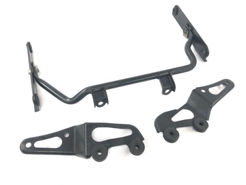 BMW R 1150 RS R22 [2003] - Supporto carenatura anteriore Supporto carenatura anteriore