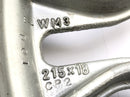 Moto Guzzi V 1000 VG [1980] - RIM ruota anteriore RAD 2,15 x 18 "-3
