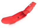 Aprilia SX 125 KX1 [2020] - Front mudguard fender-2