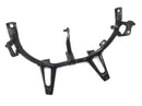 Honda GL 1500 Goldwing SC22 [1987] - Staffa supporto carenatura anteriore anteriore-3
