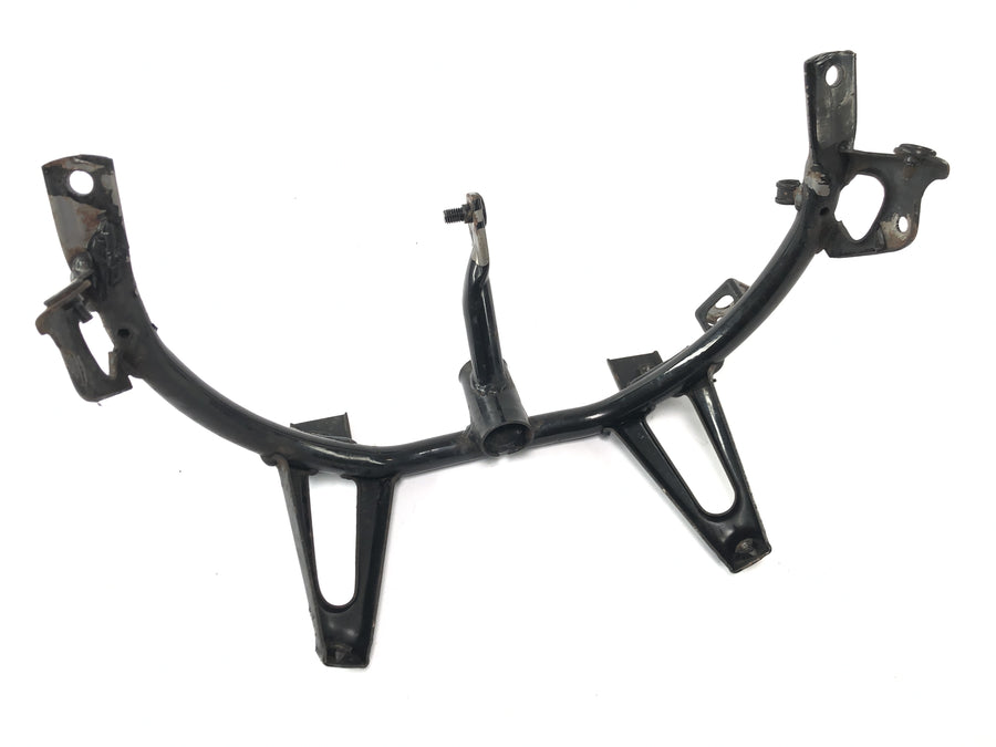 Honda GL 1500 Goldwing SC22 [1987] - Staffa supporto carenatura anteriore anteriore