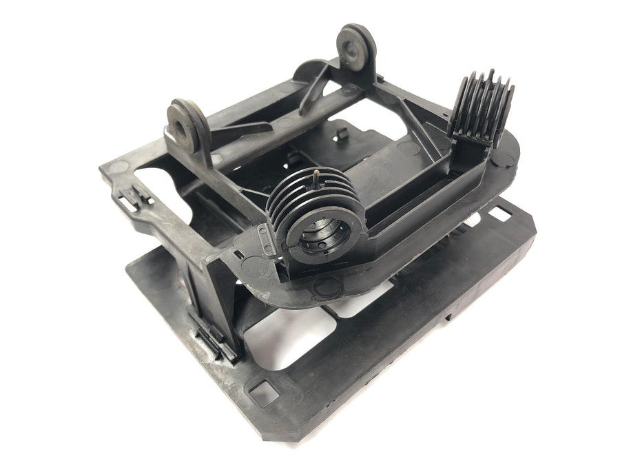 BMW R 1200 ST R1ST [2006] - Aggregate holder holder control unit