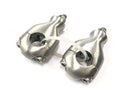 Triumph Speed ​​Triple T509 [1998] - Coppia set staffe manubrio riser-4