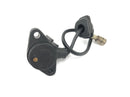 Cagiva Mito 125 EVO 8P [2000] - Neutralsensor Gangsensor Sensor Getriebe-1