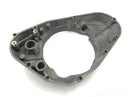 Husqvarna TE 610 H6 8AE [TE 570 H7] - Motordeckel links Kupplungsdeckel-4