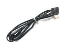 Triumph Bonneville T100 986MF [2012] - Pickup Lichtmaschine-3