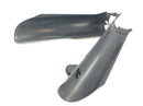 KTM 640 Adventure LC4 [2001] - Fork protector set pair-4