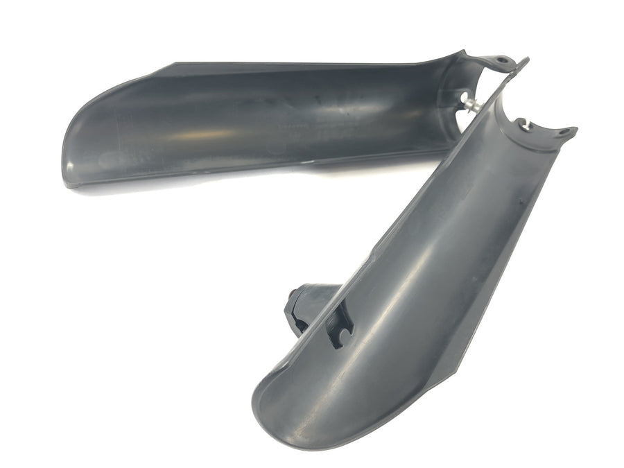KTM 640 Adventure LC4 [2001] - Fork protector set pair