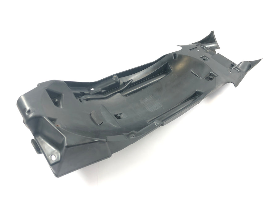 BMW R 1200 GS R12 K25 [2004] - Radabdeckung Hinterradkotflügel Innenkotflügel hinten
