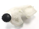 Kawasaki Ninja 125 BX125B [2024] - serbatoio di compensazione del contenitore del refrigerante-1