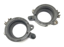 BMW R 1100 S R11S [2005] - Ansaugstutzen Ansauggummis Set-4