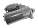 Moto Guzzi Norge 1200 [2006] - Starter Starter-3
