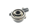 Honda XR 600 R PE04 [1993] - Tachoschnecke Tachoantrieb-2