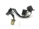 Kawasaki VN 1500 Classic VNT50D [2001] - Pickup del sensore di impulso di accensione-2