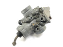 Yamaha RD 350 YPVS 31K [1984] - Carburetor Set Pair-2