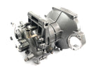 Moto Guzzi V10 Centauro [1998] - Getriebe Schaltgetriebe Getriebeeinheit-5