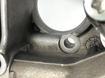 BMW R 1100 GS 259 [1995] - Staffe albero a camme sinistra e destra - 0