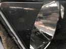 Kawasaki ZRX 1200 S ZRT20A [2001] - Inserto lampada faro anteriore-4