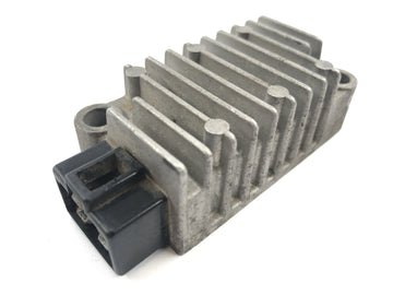Yamaha TT 600 R DJ01 [1998] - Tension regulator rectifier - 0
