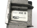 Moto Guzzi California 1100 EV KD [1998] - Ignition unit control unit AEI 450 B CDI-3
