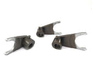 Honda GL 500 Silverwing PC02 [1982] - Switch forks Set of switching-2