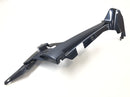 BMW R 1150 RT R22 [2001] - Rear fairing left fairing-1