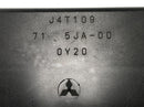 Yamaha XV 1600 Wild Star VP08 [2002] - CDI Steuergerät Zündeinheit Zündbox ECU-2
