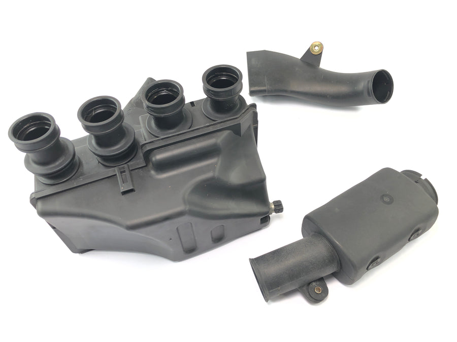 BMW K 1200 LT K2LT [1999] - Air filter box airbox air filter housing