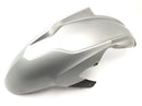 BMW K 1200 S K12S [2004] - Front fender mudguard-1