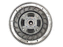 Moto Guzzi Stelvio 1200 4V [2009] - Accoppiamento-3