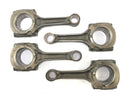 Kawasaki GPZ 1000 RX [1987] - connecting rod set-2