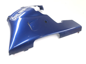 Yamaha YZF R1 RN01 [1998] - rivestimento laterale nel rivestimento in basso a sinistra a sinistra - 0