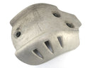 BMW F 650 GS Dakar [2007] - Engine protection underride protection-2