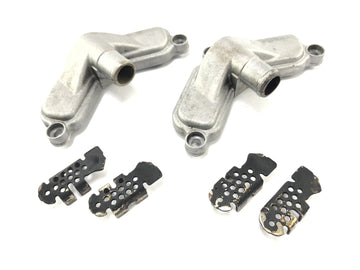 Aprilia RSV4 1000 [2010] - Set di cilindri di ventilazione