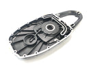 BMW R 1150 RT R22 [2001] - Front cover engine housing cover engine cover-5