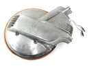 Honda GL 1500 Goldwing SC22 [1987] - Abdeckung Bremsscheibe vorne Links-1