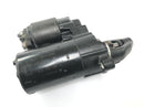 BMW R 1200 R R1ST [2008] - Anlasser Startermotor Startmotor 12V-4