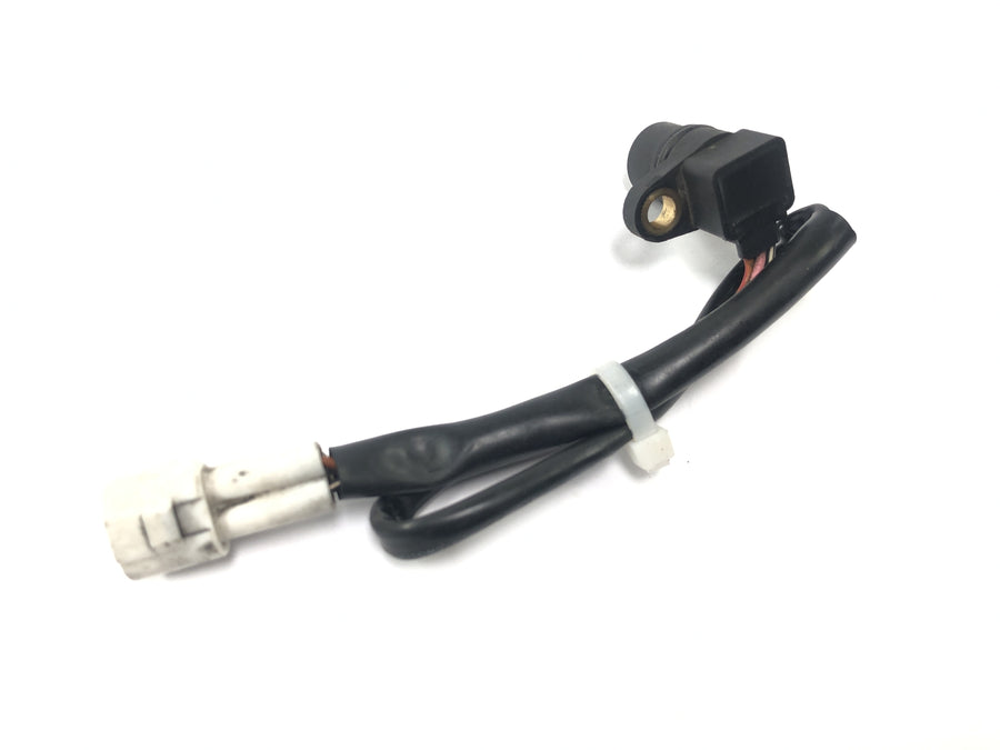 Yamaha YZF R1 RN01 [1998] - crankshaft sensor Total sensor engine speeder