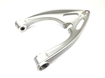 BMW R 1200 R R1ST [2008] - Forcellone anteriore Forcellone anteriore Telelever