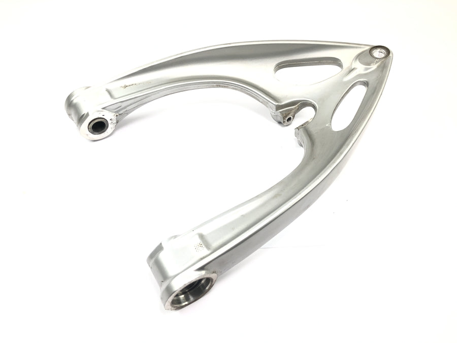 BMW R 1200 R R1ST [2008] - Forcellone anteriore Forcellone anteriore Telelever