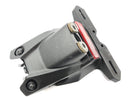 Kawasaki Ninja 125 BX125B [2024] - Banca del supporto per targhe-2