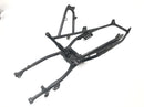BMW R 1150 GS R21 [2002] - Rear frame Rear frame Rear frame-4