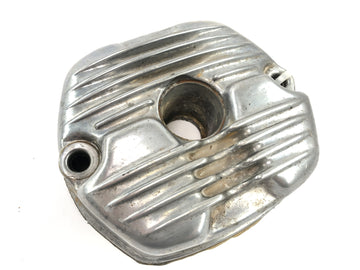 Honda GL 500 Silverwing PC02 [1982] - Ventildeckel rechts - 0