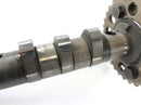 Yamaha YZF 750 R 4NHN [1996] - Albero a camme dell'ingresso a camme-3