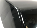 Suzuki GSX R 1000 WVBZ K3 [2003] - Soziusabdeckung Soziussitzabdeckung Heckabdeckung-3