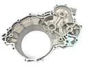 Aprilia RSV 1000 R [2004] - Kupplungsdeckel Motordeckel-5