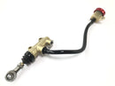 Benelli TNT 1130 [2009] - Bremspumpe hinten-1