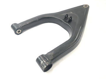 BMW R 1150 RT R22 [2001] - Forcellone anteriore Telelever - 0