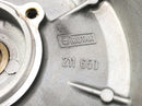 Aprilia SL 1000 Falco PA [2000] - Coperchio di copertura del generatore di copertura alternatore-5