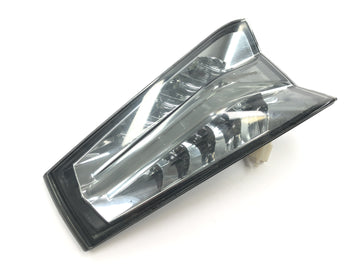 KTM RC 125 [2016] - Fanale posteriore, luce stop, fanale posteriore a LED - 0